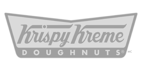 Krispy Kreme