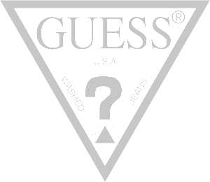 Logo Guess