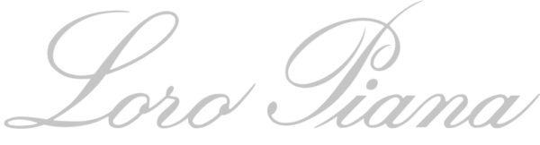 Logo Loro Piana