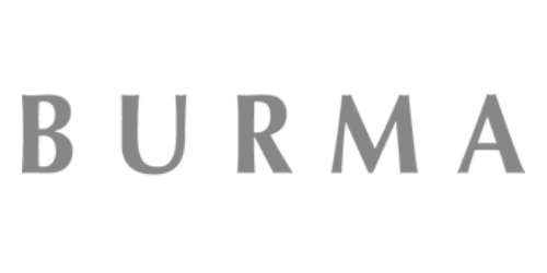 Burma