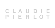 Logo Claudie