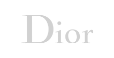 Logo Dior