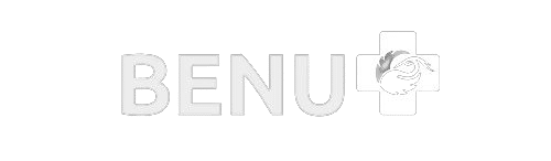 Benu
