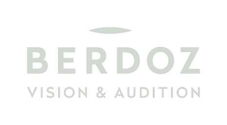Berdoz