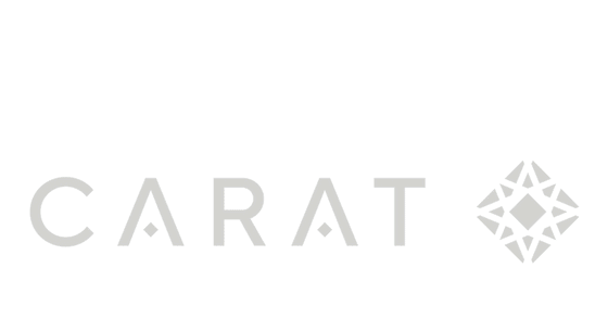Carat