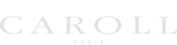 Logo Caroll