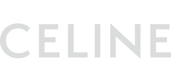Logo Celine