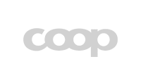 Logo Coop