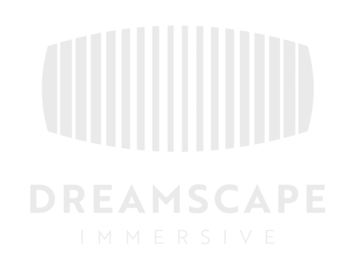 Logo Dreamscape