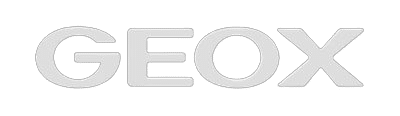 Logo Geox
