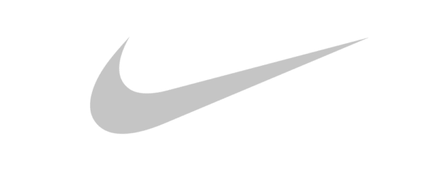 Logo Nike