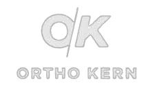 Logo Ortho Kern
