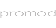 Logo Promod