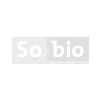 Logo So Bio