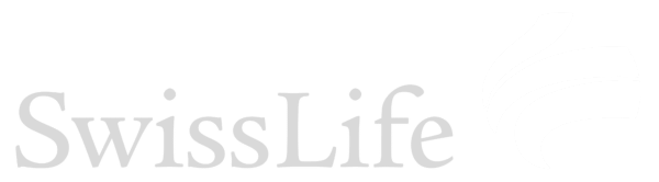 Logo Swiss Life