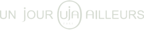 Logo Uja