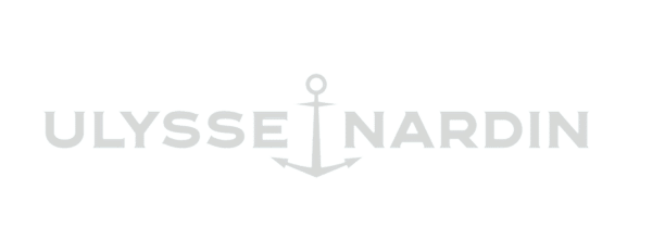 Logo Ulysse