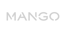 Logo Mango