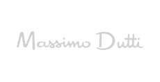 Logo Massimo
