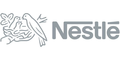 Nestlé