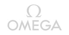 Logo Omega