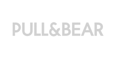 Logo Pullbear