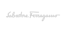 Logo Salvatore