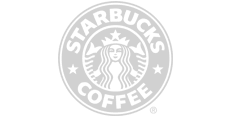 Logo Starbucks
