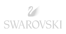 Logo Swarovski