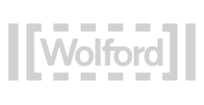 Logo Wolford
