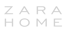 Logo Zara Home